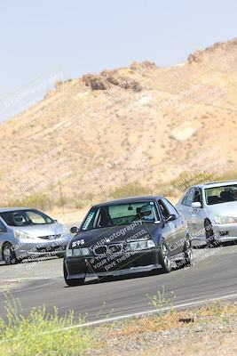 media/May-21-2022-Touge2Track (Sat) [[50569774fc]]/Beginner/1200pm-100pm skid pad/